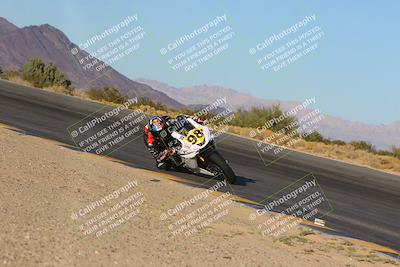 media/Dec-14-2023-Racers Edge (Thu) [[2b7ed58cb2]]/A Group/Session 5 (Turn 10 Inside)/